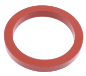 GARNITURA SUPORT FILTRU SAECO