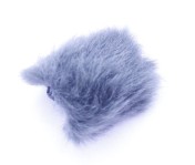 PROTECTIE ANTI VANT CAMERA FOTO/VIDEO