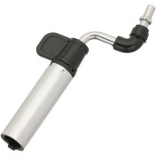 DUZA SPUMARE ESPRESOR DELONGHI 