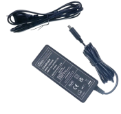 ALIMENTATOR PT. XIAOMI E-SCOOTER M365