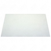 RAFT STICLA COMPARTIMENT LEGUME489X3