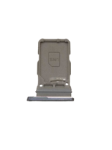 SIM TRAY  SAMSUNG GALAXY S21 PHANTOM GREY