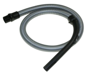 FURTUN PENTRU ASPIRATOARE PHILIPS POWERPRO ULTIMATE