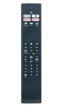TELECOMANDA PHILIPS TV HR45B-GJ25