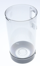 REZERVOR DE PRAF PENTRU ASPIRATOARE VERTICALE SAMSUNG SERIILE  JET 75 / JET 90