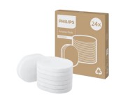 DISCHETE PENTRU AROME PHILIPS  FY5100/00