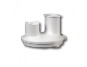 CAPAC PENTRU BOL TOCATOR BRAUN 