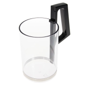CARAFA LAPTE ESPRESSOR DELONGHI