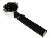 SUPORT FILTRU PENTRU ESPRESSOR DELONGHI EC 157