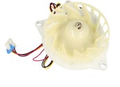 MOTOR VENTILATOR PENTRU COMBINE LG