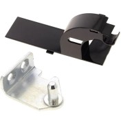 KIT DE SCHIMBARE SENS DESCHIDERE USI PENTRU COMBINE FRIGORIFICE LG