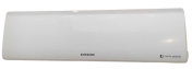 CLAPETA PANOU FRONTAL AER CONDITIONAT SAMSUNG 