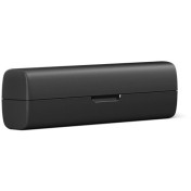 INCARCATOR TRAVEL CASE PENTRU PERIUTA PHILIPS