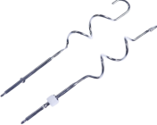 SET CARLIGE DE FRAMANTAT ALUAT PHILIPS HR3781/10