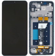 DISPLAY CU TOUCHSCREEN SI RAMA SAMSUNG GALAXY A14 5G (SM-A146B & SM-A146P) 