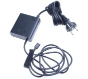 INCARCATOR PENTRU HUAWEI MATEVIEW GT 34''