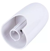 MECANISM DE CUPLARE TEL BLENDER PHILIPS HR2545/00