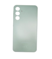 CAPAC BATERIE SAMSUNG GALAXY A16 4G (SM-A165F/M), TURQUOISE