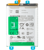ACUMULATOR SAMSUNG GALAXY A16 5G (SM-A166B)