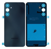 CAPAC SPATE SAMSUNG GALAXY A16 5G (SM-A166) BLUE BLACK