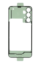 BANDA DUBLU ADEZIVA CAPAC SPATE SAMSUNG GALAXY A25 5G (SM-A256B, SM-A256E, SM-A256T, SM-A256F)