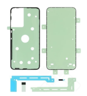 ADEZIV DISPLAY PENTRU SAMSUNG GALAXY A34 5G (SM-A346B)