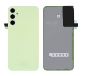 CAPAC BATERIE SAMSUNG GALAXY A34 5G (SM-A346B) VERDE DESCHIS