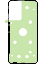 BANDA DUBLU ADEZIVA CAPAC SPATE SAMSUNG GALAXY A34 5G (SM-A346B, SM-A346)