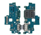 MODUL DE INCARCARE PENTRU SAMSUNG GALAXY A36 5G (SM-A366B, SM-A366E)