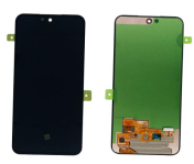 DISPLAY CU TOUCHSCREEN SAMSUNG GALAXY  A55 5G (SM-A556B)