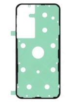 BANDA DUBLU ADEZIVA CAPAC SPATE SAMSUNG GALAXY A55 5G (SM-A556B)