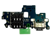 MODUL DE INCARCARE SAMSUNG GALAXY A56 (SM-A566B)