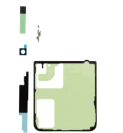 SET BENZI DUBLU ADEZIVE PENTRU DISPLAY EXTERIOR GALAXY Z FLIP4  (SM-F721)