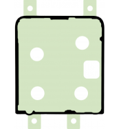 BANDA ADEZIVA CAPAC SPATE SAMSUNG GALAXY Z FLIP4 5G (SM-F721)