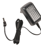 ADAPTOR DE ALIMENTARE PENTRU ASPIRATOARE PHILIPS SERIA HOMERUN 2000