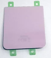 CAPAC BATERIE SAMSUNG GALAXY Z FLIP5 (SM-F731B, SM-F731U , SM-F731W) VIOLET