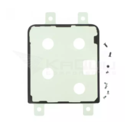 ADEZIV CAPAC SPATE SAMSUNG GALAXY FLIP5 (SM-F731)