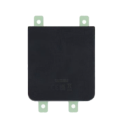 CAPAC BATERIE SAMSUNG GALAXY Z FLIP5 (SM-F731B), NEGRU