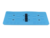 LAVETA MOP PHILIPS  XV5113