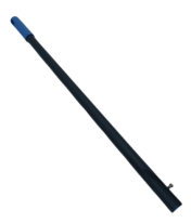 MANER PENTRU MOP PHILIPS XV5113
