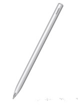 STYLUS PEN HUAWEI M-Pencil CD54 (2nd generation)