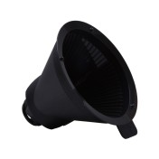 SUPORT FILTRU CAFETIERA PHILIPS HD5416