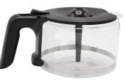 CARAFA DE STICLA PENTRU CAFETIERA PHILIPS HD5416