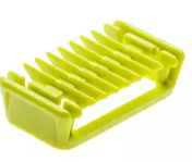 INALTATOR 3MM PENTRU APARAT DE TUNS/RAS PHILIPS ONEBLADE 360