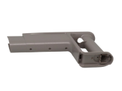 MANER ASPIRATOR PHILIPS XC2011