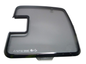 CAPAC REZERVOR CAFEA BOABE CP0984/01 PHILIPS