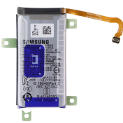 BATERIE SAMSUNG GALAXY  Z FLIP6
