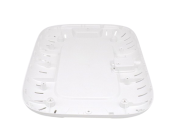 CAPAC AIR FRYER PHILIPS  NA353/10 