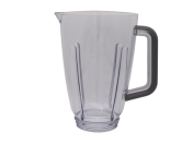 BOL BLENDER PHILIPS HR3020