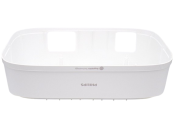 CARCASA AIR FRYER PHILIPS NA353